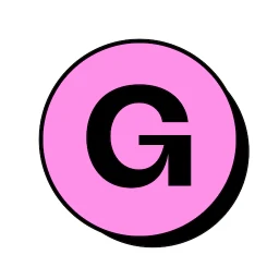 Ícone de Gumroad